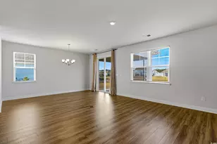 3083 Gillham Loop, Myrtle Beach, SC 29588 - Photo 5