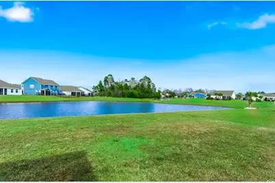 3083 Gillham Loop, Myrtle Beach, SC 29588 - Photo 33
