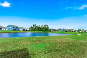 3083 Gillham Loop, Myrtle Beach, SC 29588 - Photo 33