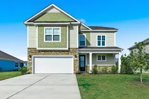 3083 Gillham Loop, Myrtle Beach, SC 29588 - Photo 1