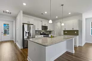 3083 Gillham Loop, Myrtle Beach, SC 29588 - Photo 7