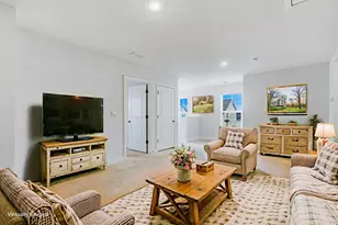 3083 Gillham Loop, Myrtle Beach, SC 29588 - Photo 25