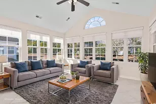 160 Stonegate Blvd, Murrells Inlet, SC 29576 - Photo 7