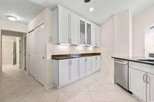 160 Stonegate Blvd, Murrells Inlet, SC 29576 - Photo 15
