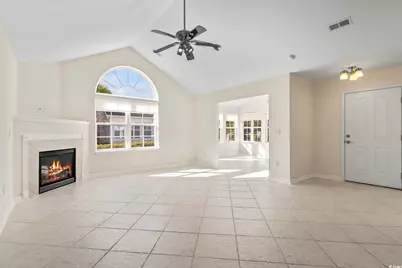 160 Stonegate Blvd. #160, Murrells Inlet, SC 29576 - Photo 9