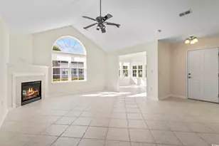 160 Stonegate Blvd, Murrells Inlet, SC 29576 - Photo 9