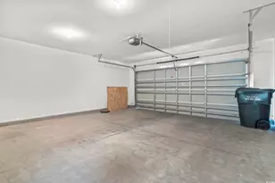 160 Stonegate Blvd, Murrells Inlet, SC 29576 - Photo 27