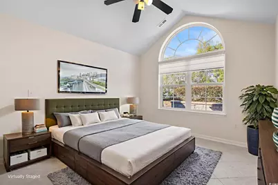 160 Stonegate Blvd. #160, Murrells Inlet, SC 29576 - Photo 21