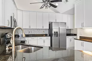 160 Stonegate Blvd, Murrells Inlet, SC 29576 - Photo 13