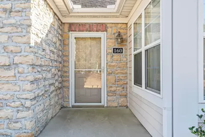 160 Stonegate Blvd. #160, Murrells Inlet, SC 29576 - Photo 5