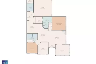 160 Stonegate Blvd, Murrells Inlet, SC 29576 - Photo 33