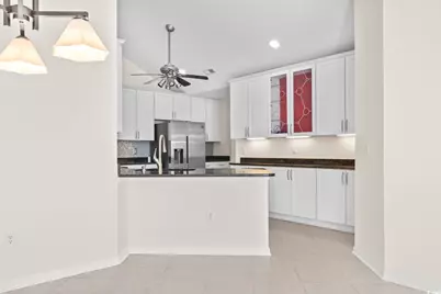 160 Stonegate Blvd. #160, Murrells Inlet, SC 29576 - Photo 11