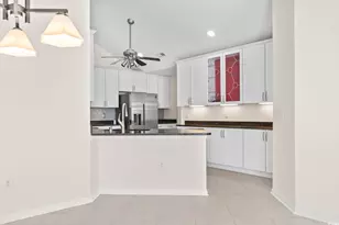 160 Stonegate Blvd, Murrells Inlet, SC 29576 - Photo 11