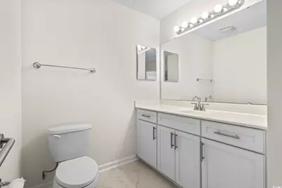 160 Stonegate Blvd. #160, Murrells Inlet, SC 29576 - Photo 23