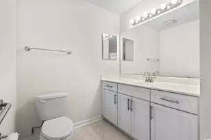 160 Stonegate Blvd, Murrells Inlet, SC 29576 - Photo 23