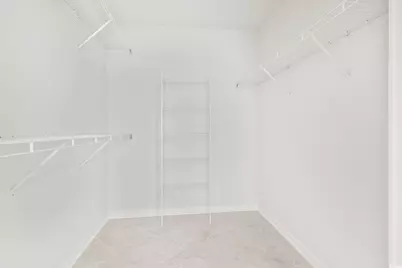 160 Stonegate Blvd. #160, Murrells Inlet, SC 29576 - Photo 19