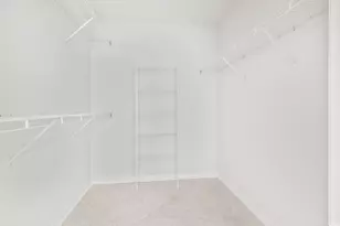 160 Stonegate Blvd, Murrells Inlet, SC 29576 - Photo 19