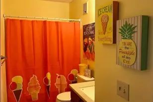 5905 S Kings Hwy, Myrtle Beach, SC 29575 - Photo 9