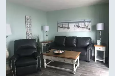 5905 S Kings Hwy. #314-B, Myrtle Beach, SC 29575 - Photo 3