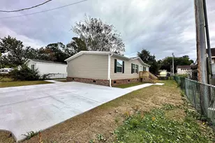 2410 Park St, North Myrtle Beach, SC 29582 - Photo 37