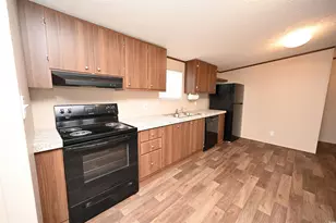 2410 Park St, North Myrtle Beach, SC 29582 - Photo 9