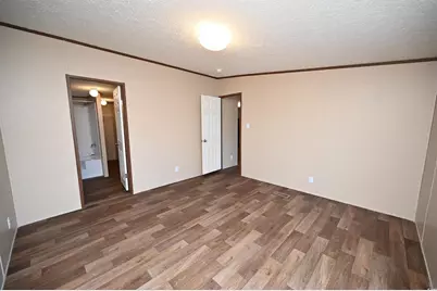 2410 Park St., North Myrtle Beach, SC 29582 - Photo 17