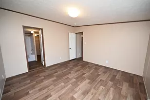 2410 Park St, North Myrtle Beach, SC 29582 - Photo 17