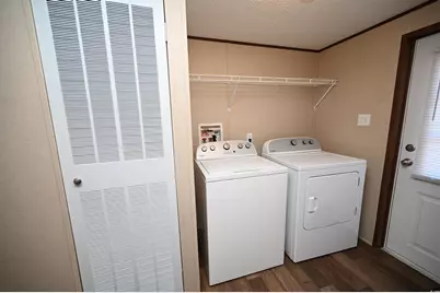 2410 Park St., North Myrtle Beach, SC 29582 - Photo 31