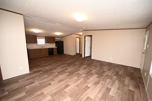 2410 Park St, North Myrtle Beach, SC 29582 - Photo 5