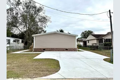 2410 Park St., North Myrtle Beach, SC 29582 - Photo 35