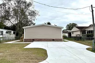 2410 Park St, North Myrtle Beach, SC 29582 - Photo 35