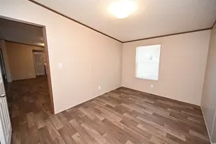 2410 Park St, North Myrtle Beach, SC 29582 - Photo 29