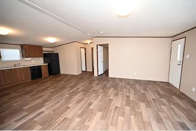 2410 Park St., North Myrtle Beach, SC 29582 - Photo 7