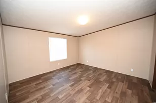 2410 Park St, North Myrtle Beach, SC 29582 - Photo 15