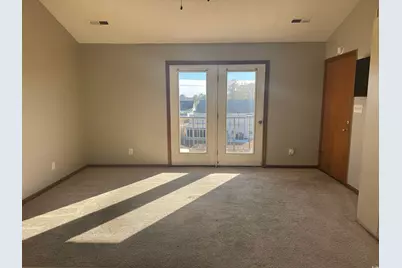 213 Double Eagle Dr. #E3, Surfside Beach, SC 29575 - Photo 3