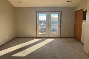 213 Double Eagle Dr, Surfside Beach, SC 29575 - Photo 3