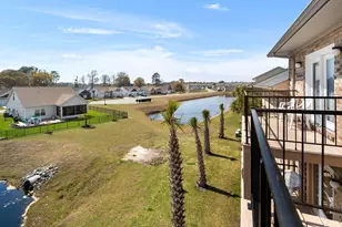 213 Double Eagle Dr, Surfside Beach, SC 29575 - Photo 21