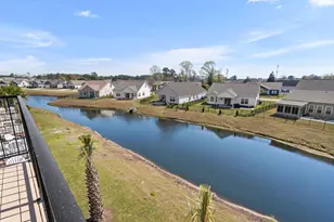 213 Double Eagle Dr, Surfside Beach, SC 29575 - Photo 19