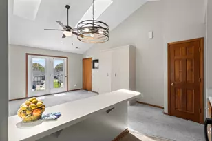 213 Double Eagle Dr, Surfside Beach, SC 29575 - Photo 11