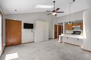 213 Double Eagle Dr, Surfside Beach, SC 29575 - Photo 3