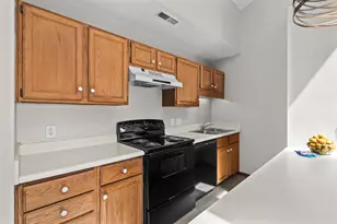 213 Double Eagle Dr, Surfside Beach, SC 29575 - Photo 11