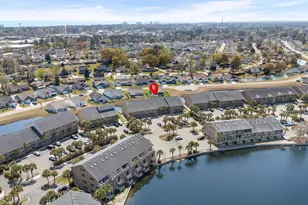 213 Double Eagle Dr, Surfside Beach, SC 29575 - Photo 23
