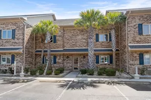 213 Double Eagle Dr, Surfside Beach, SC 29575 - Photo 1