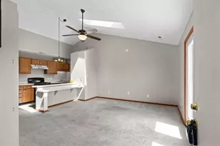 213 Double Eagle Dr, Surfside Beach, SC 29575 - Photo 5