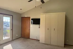 213 Double Eagle Dr, Surfside Beach, SC 29575 - Photo 5