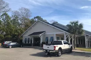 3955 Hwy 17 Bypass, Murrells Inlet, SC 29576 - Photo 1