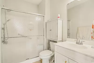 804 Crumpet Ct. #1146, Myrtle Beach, SC 29579 - Photo 11
