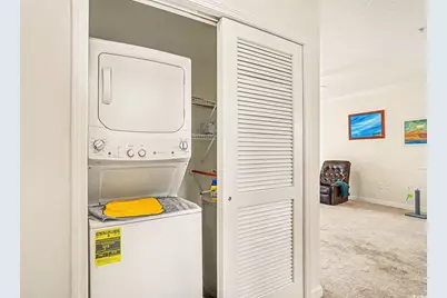 804 Crumpet Ct. #1146, Myrtle Beach, SC 29579 - Photo 9