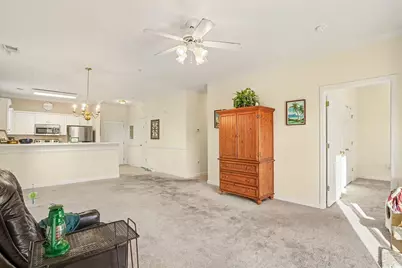 804 Crumpet Ct. #1146, Myrtle Beach, SC 29579 - Photo 7