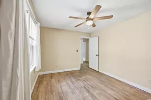 2704 Rion St, Georgetown, SC 29440 - Photo 11